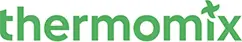 Thermomix® Logo
