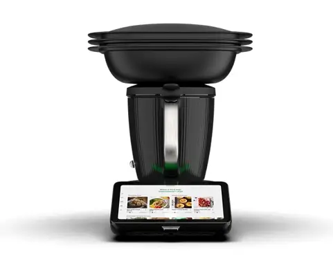 Thermomix