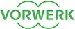 Vorweck Logo