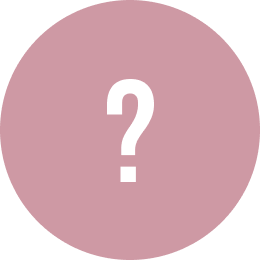 Jury 3