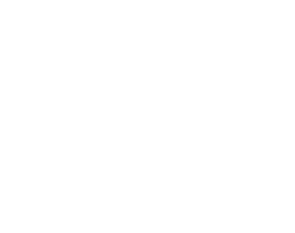 Le Grand Concours Thermomix®