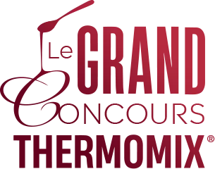 Le Grand Concours Thermomix®
